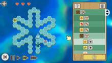 Imagen 4 de Codemancer