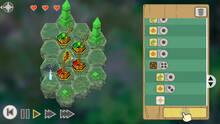 Imagen 5 de Codemancer