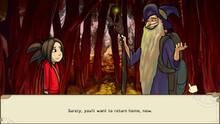 Imagen 6 de Codemancer