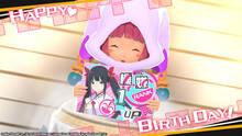 Imagen 2 de Conception PLUS: Maidens of the Twelve Stars