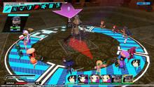 Imagen 3 de Conception PLUS: Maidens of the Twelve Stars