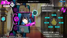 Imagen 5 de Conception PLUS: Maidens of the Twelve Stars
