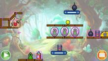 Imagen 10 de Contraptions
