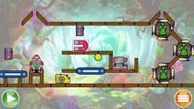 Imagen 11 de Contraptions