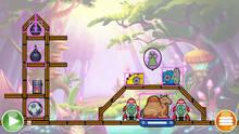 Imagen 12 de Contraptions