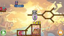 Imagen 13 de Contraptions