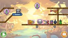 Imagen 14 de Contraptions