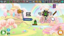 Imagen 15 de Contraptions