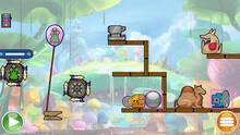 Imagen 8 de Contraptions