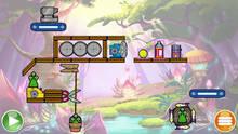 Imagen 9 de Contraptions