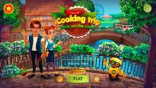 Imagen 1 de Cooking Trip: Back on the road