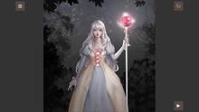 Imagen 1 de DarkFairyTales SleepingBeauty