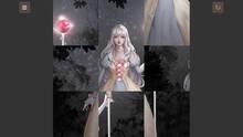 Imagen 2 de DarkFairyTales SleepingBeauty