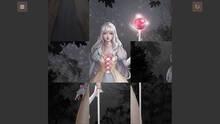 Imagen 3 de DarkFairyTales SleepingBeauty