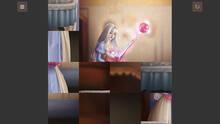 Imagen 4 de DarkFairyTales SleepingBeauty