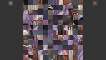 Imagen 5 de DarkFairyTales SleepingBeauty
