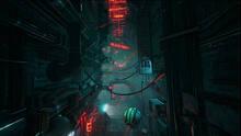 Imagen 1 de Dreams of Solari - Chapter 1