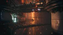 Imagen 2 de Dreams of Solari - Chapter 1