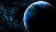 Imagen 3 de Dreams of Solari - Chapter 1