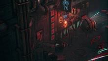 Imagen 4 de Dreams of Solari - Chapter 1
