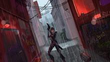Imagen 5 de Dreams of Solari - Chapter 1