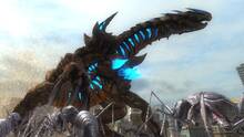 Imagen 3 de EARTH DEFENSE FORCE 5