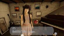 Imagen 5 de I am the dirt-for art