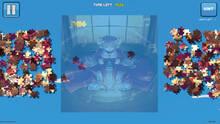 Imagen 2 de Fun Fantasy Girls Jigsaw