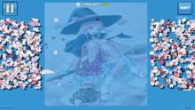 Imagen 4 de Fun Fantasy Girls Jigsaw