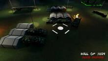 Imagen 4 de Hell of Men : Blood Brothers