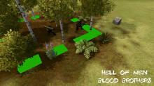 Imagen 9 de Hell of Men : Blood Brothers