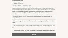 Imagen 2 de Heroes of Myth