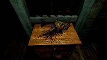 Imagen 2 de Home Sweet Home EP2