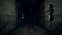 Imagen 4 de Home Sweet Home EP2