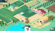 Imagen 4 de Hundred Days - Winemaking Simulator