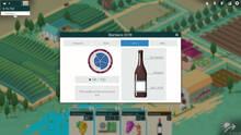 Imagen 6 de Hundred Days - Winemaking Simulator