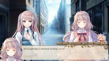 Imagen 11 de London Detective Mysteria