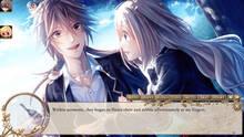 Imagen 13 de London Detective Mysteria