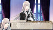 Imagen 3 de London Detective Mysteria