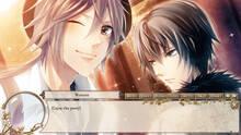 Imagen 4 de London Detective Mysteria
