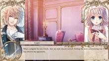 Imagen 5 de London Detective Mysteria