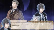 Imagen 7 de London Detective Mysteria