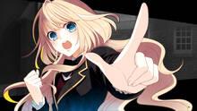 Imagen 8 de London Detective Mysteria