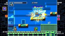 Imagen 1 de Mighty Gunvolt Burst