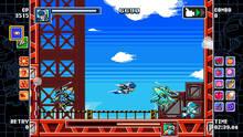 Imagen 2 de Mighty Gunvolt Burst