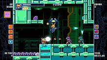 Imagen 3 de Mighty Gunvolt Burst