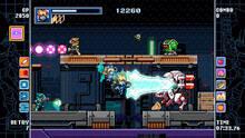 Imagen 4 de Mighty Gunvolt Burst