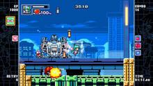 Imagen 5 de Mighty Gunvolt Burst
