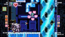 Imagen 6 de Mighty Gunvolt Burst