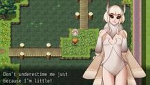 Imagen 5 de Monster Girl Fantasy 2: Exposed